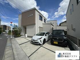 岡山県岡山市東区西大寺中２丁目