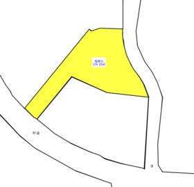 熊本県上益城郡益城町大字小池