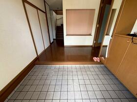 和歌山県岩出市水栖