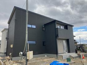 愛知県長久手市早稲田