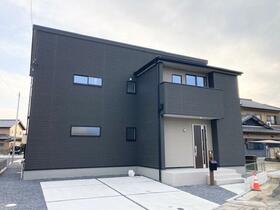 愛知県長久手市早稲田