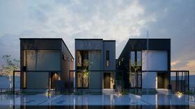 石川県小松市吉竹町６丁目