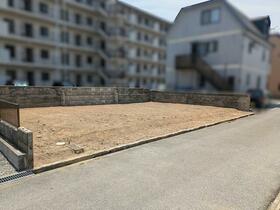 滋賀県彦根市肥田町