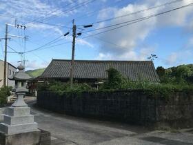 大分県佐伯市蒲江大字丸市尾浦