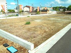 東京都八王子市中野上町３丁目