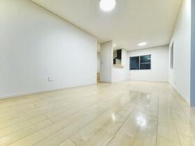 神奈川県横浜市瀬谷区阿久和南４丁目