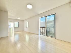 神奈川県横浜市瀬谷区阿久和南４丁目