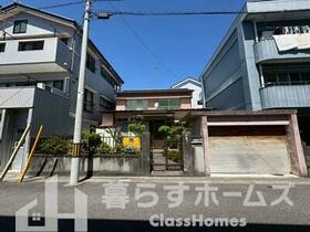 高知県高知市二葉町