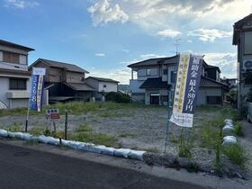 鹿児島県鹿児島市宇宿６丁目