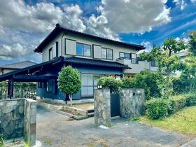 兵庫県三田市学園６丁目