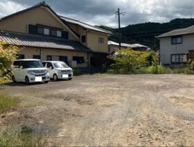 大分県臼杵市大字末広