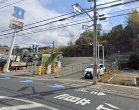 大阪府泉南郡岬町淡輪