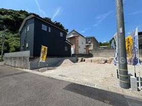 鹿児島県鹿児島市宇宿６丁目