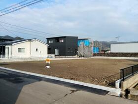 岐阜県加茂郡川辺町比久見