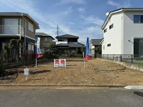 茨城県守谷市久保ケ丘４丁目