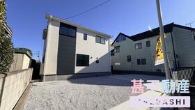 群馬県前橋市南町４丁目