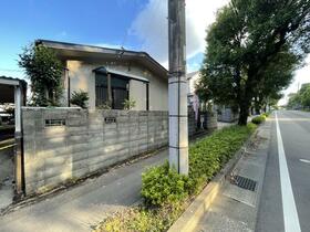 鹿児島県鹿児島市明和１丁目