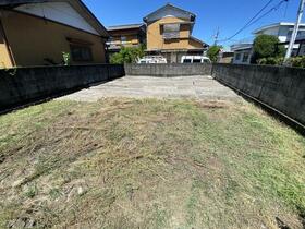徳島県小松島市中郷町字県前