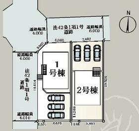 埼玉県熊谷市久下２丁目