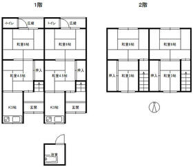 奈良県御所市栄町