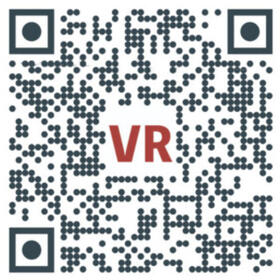 群馬県前橋市関根町３丁目
