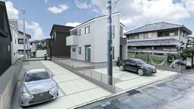 群馬県前橋市関根町3丁目