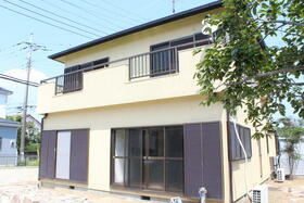 千葉県大網白里市南横川