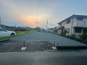 三重県多気郡明和町大字坂本
