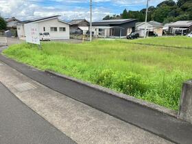 宮崎県都城市高城町穂満坊
