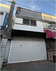 大阪府堺市東区菩提町５丁