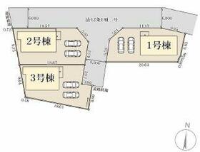 岡山県総社市岡谷