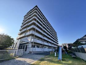 クラウンハイム亀岡千代川