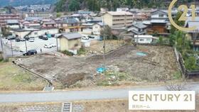 岐阜県下呂市湯之島