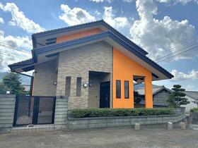 長崎県松浦市今福町東免