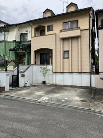 愛知県岡崎市上地３丁目