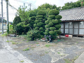 栃木県栃木市都賀町大橋