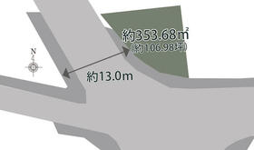 栃木県栃木市都賀町大橋