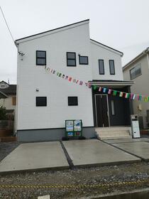 長野県長野市大字北尾張部