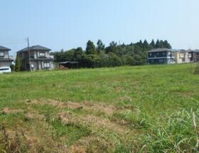 千葉県茂原市六ツ野