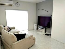 大阪府堺市中区辻之