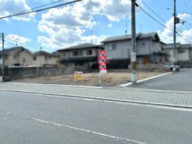 京都府京都市左京区上高野薩田町