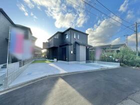 宮城県仙台市太白区郡山8丁目