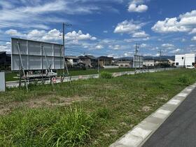 奈良県磯城郡川西町大字結崎