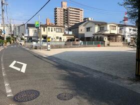 広島県広島市佐伯区五日市1丁目