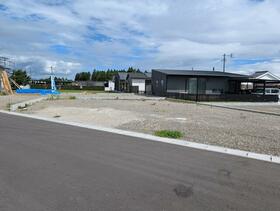 宮崎県都城市南横市町