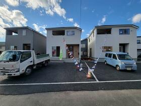 千葉県野田市尾崎