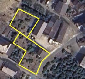 熊本県熊本市西区河内町船津