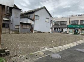 大分県津久見市中央町