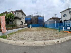 埼玉県北葛飾郡松伏町田中３丁目