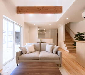 埼玉県大里郡寄居町大字寄居